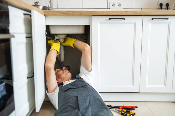 Best 24-Hour Plumber Near Me  in Nicholls, GA