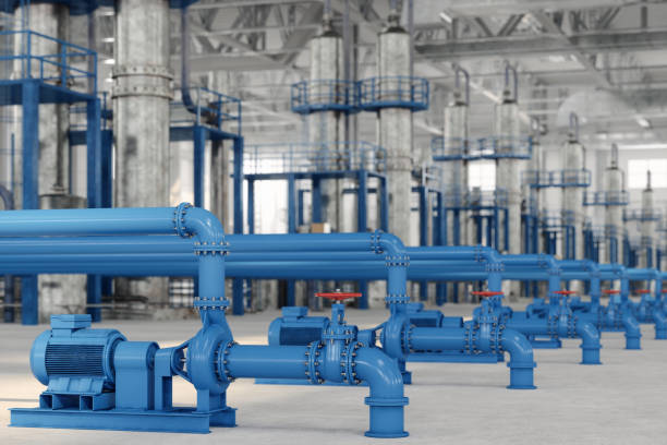 Best Sewer Line Repair  in Nicholls, GA