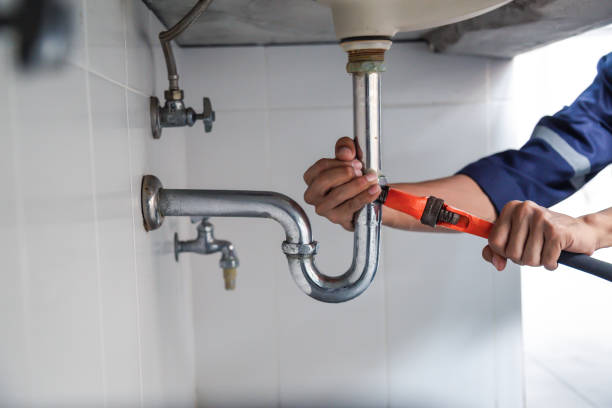 Best 24-Hour Plumber Near Me  in Nicholls, GA