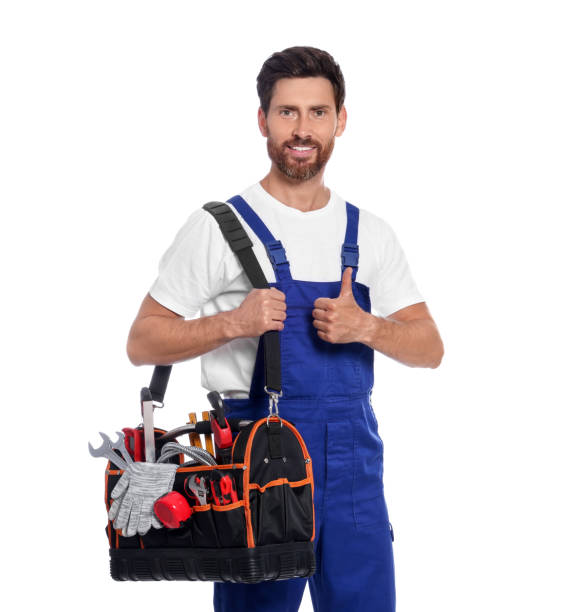 Best Plumbing Services Near Me  in Nicholls, GA